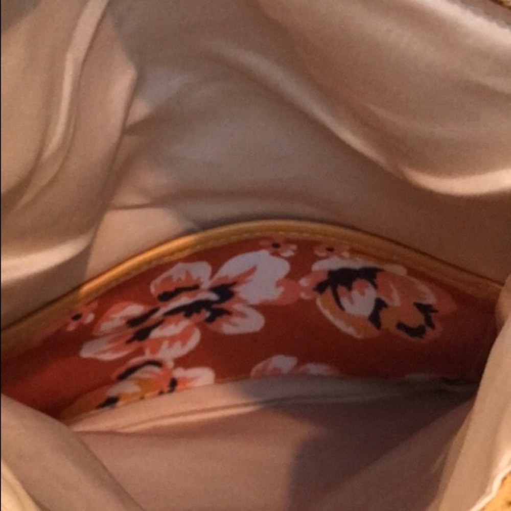 Reversible Clutch - Picture 6 of 6